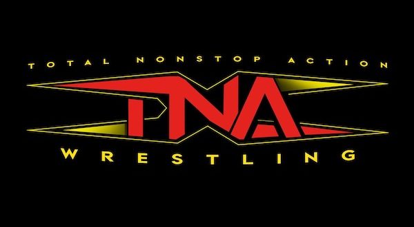 TNA Impact